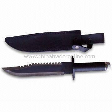14-inch-rambo-knife--serrated-blade-back-with-hardness-of-58hrc-1004199979.jpg