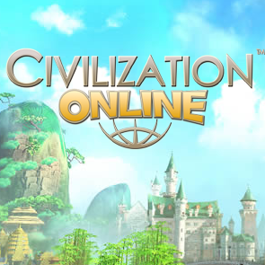 civilizationonline.com