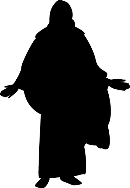1422659193765371574christ-silhouette4-hi.png