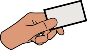 simple-cartoon-hand-holding-card-md.png