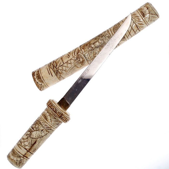 02-3001-Ivory-Chinese-Knife-Blade-Side-One.jpg