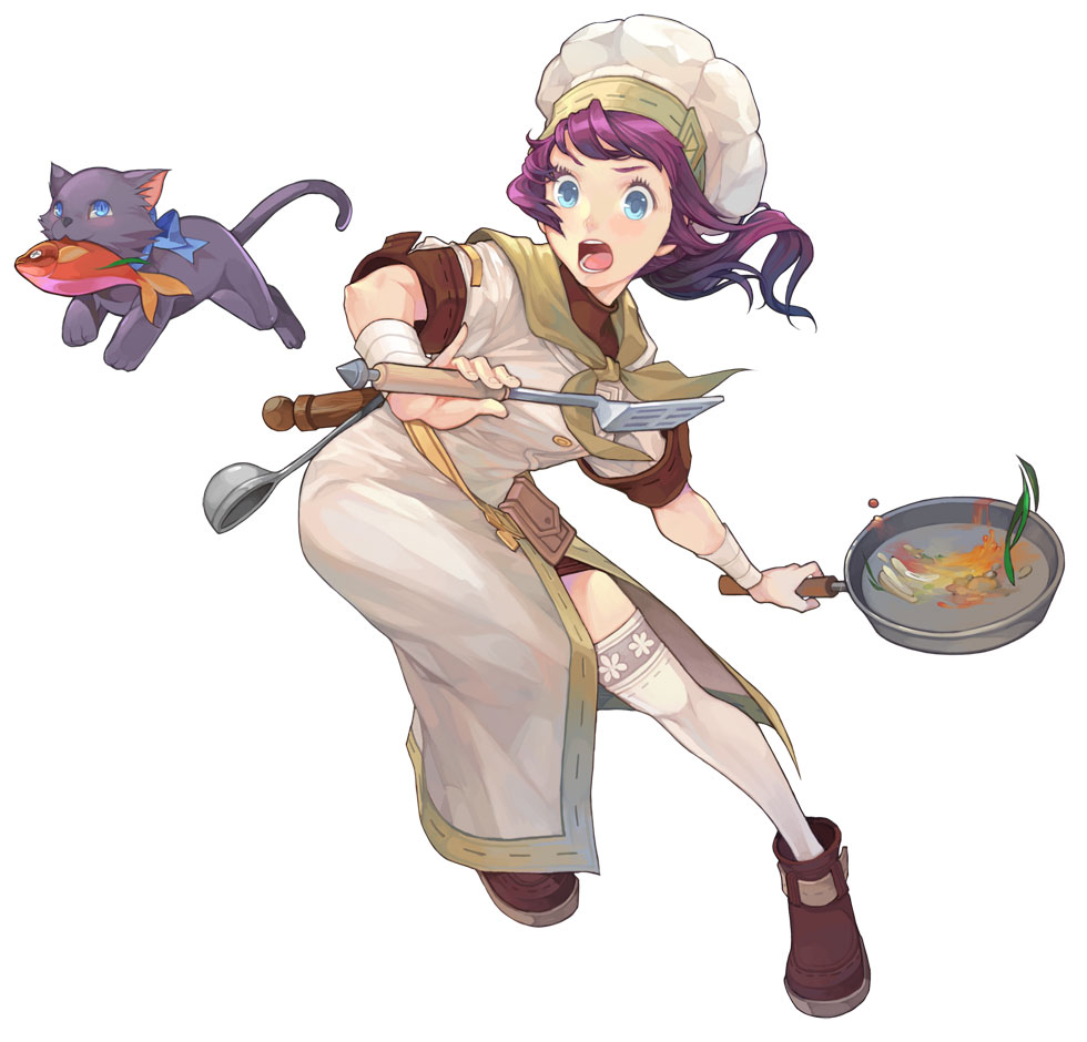 lo-chef-female.jpg