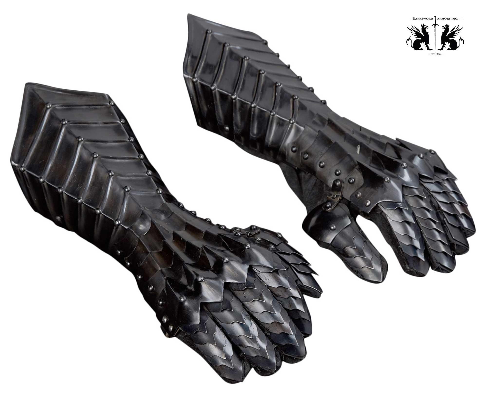 gothic-fantasy-gauntlets-medieval-armor-lotr-lord-of-the-rings-nazgul-1705.jpg