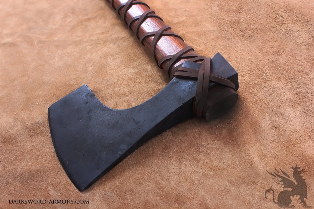 viking-beard-axe-1741-1.jpg