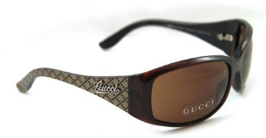 cheap-designer-sunglasses-gucci.jpg