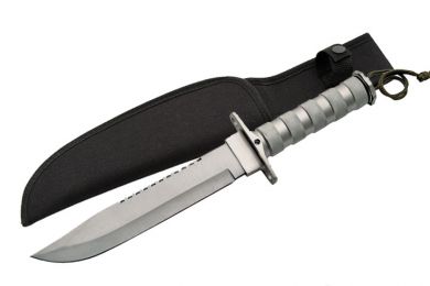 12in-silver-explorer-survival-knife-210895SL.jpg
