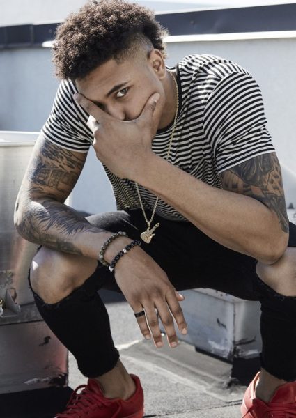 Kelly-Oubre-Jr.-Of-The-Wizards-Is-Now-Represented-By-ReQuest-Model-Management-5-425x600.jpg