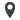gray-location-icon.png