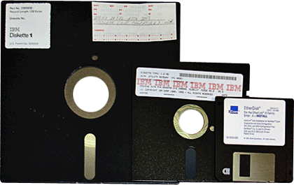1970_Floppy_Disk.gif