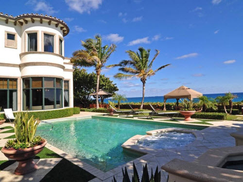 15.9-Million-Oceanfront-Mansion-in-Highland-Beach-Florida.jpg