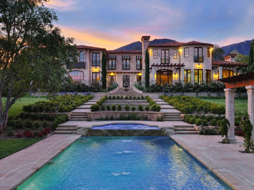 14.4-Million-Elegant-Mediterranean-Mansion-in-Santa-Barbara-California.jpg