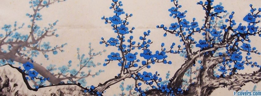 japanese-art-blue-blossoms-facebook-cover-timeline-banner-for-fb.jpg