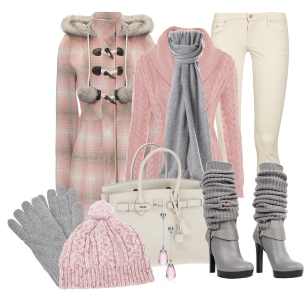cute-winter-outfits-2012-32.jpg