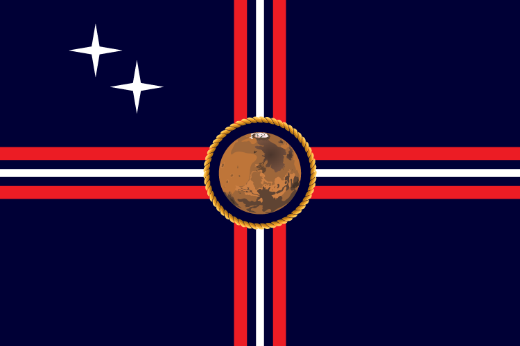 Martian_flag.png