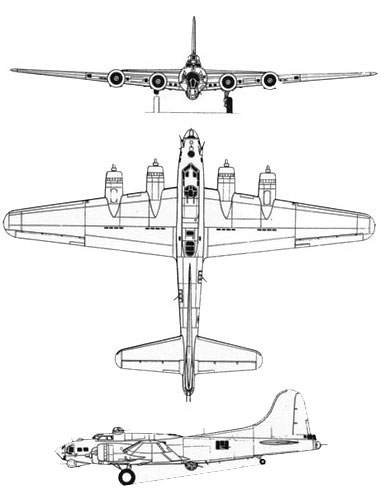 three-view-b17-bomber.jpg