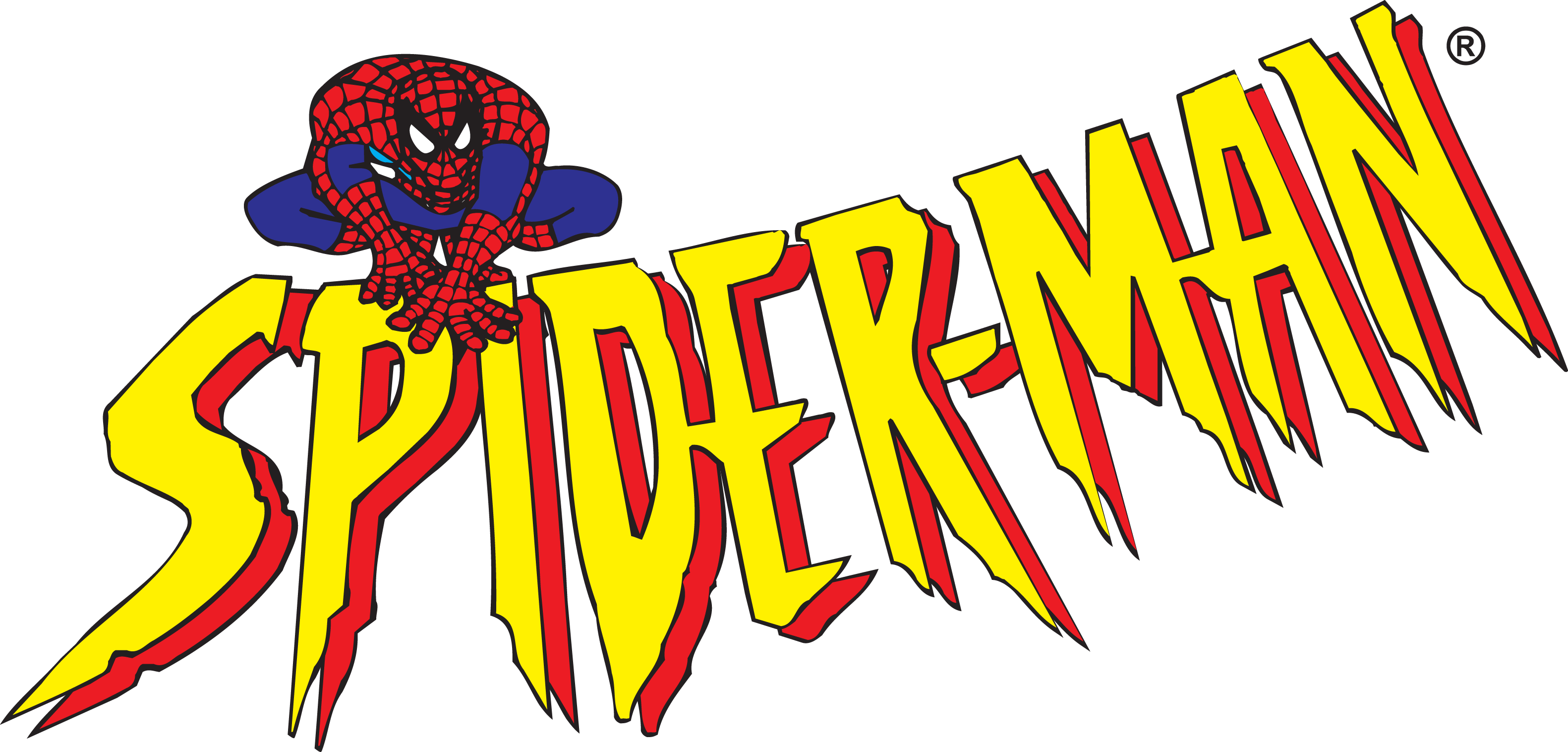 Spider-man-logo1.png