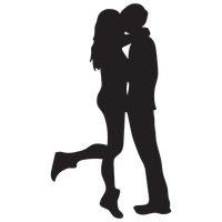 2-2-couple-free-png-image-thumb.png