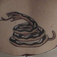 tattoo-snake.jpg