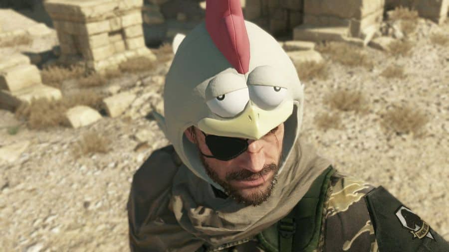 How-to-get-the-chicken-hat-in-Metal-Gear-Solid-51.jpg
