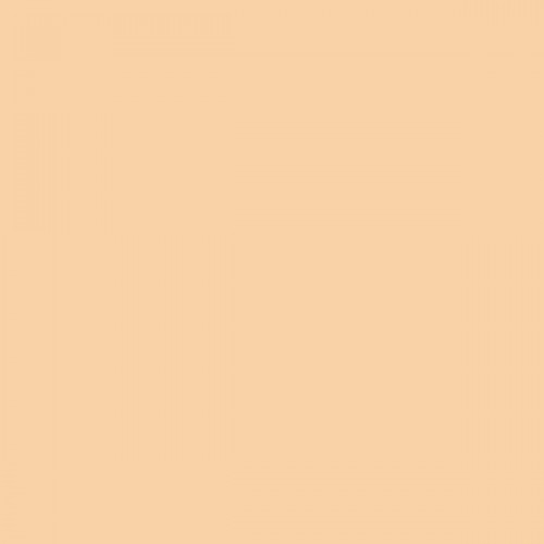 sennelier-soft-pastel-orange-lead-41-500x500.jpg