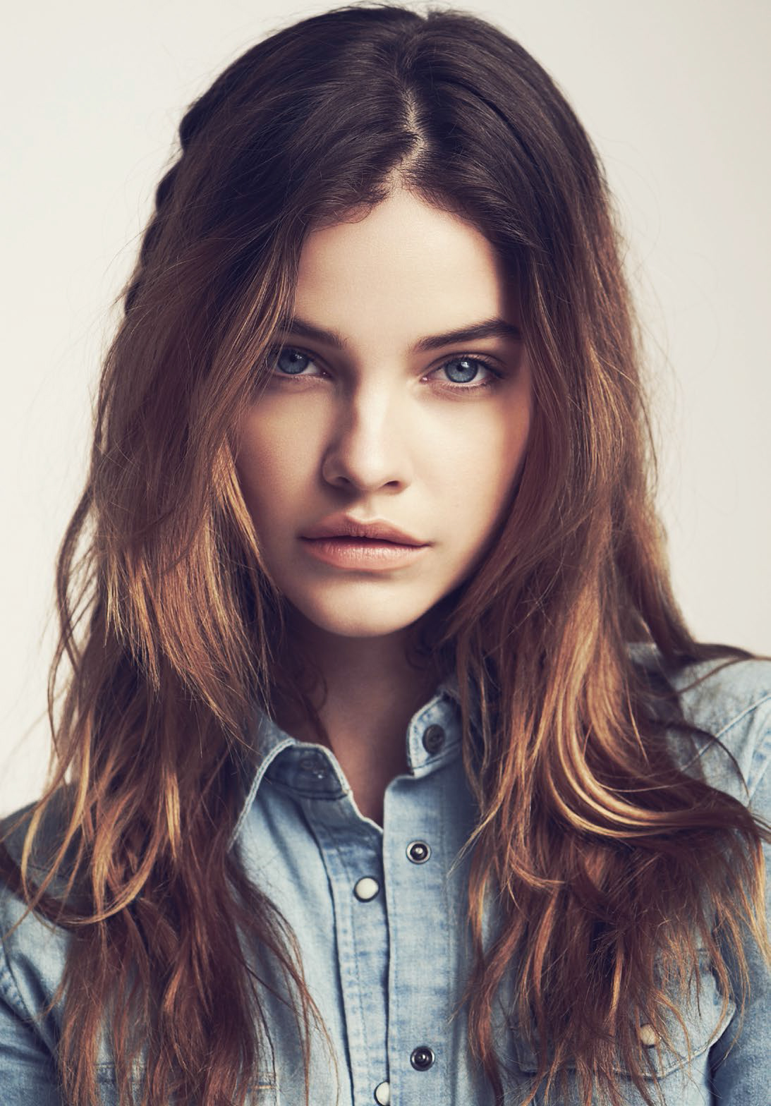 Barbara-Palvin:-Marie-Claire-UK-(March-2014)--07.jpg