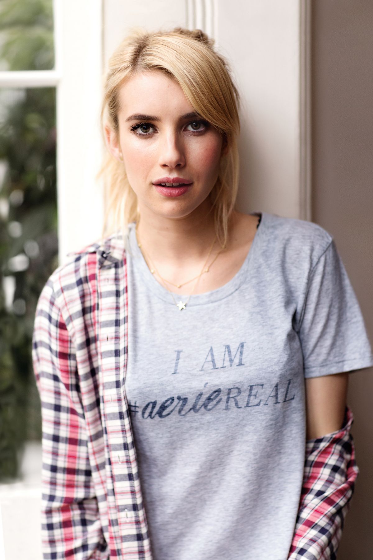 emma-roberts-for-aerie-untouched-campaign_9.jpg