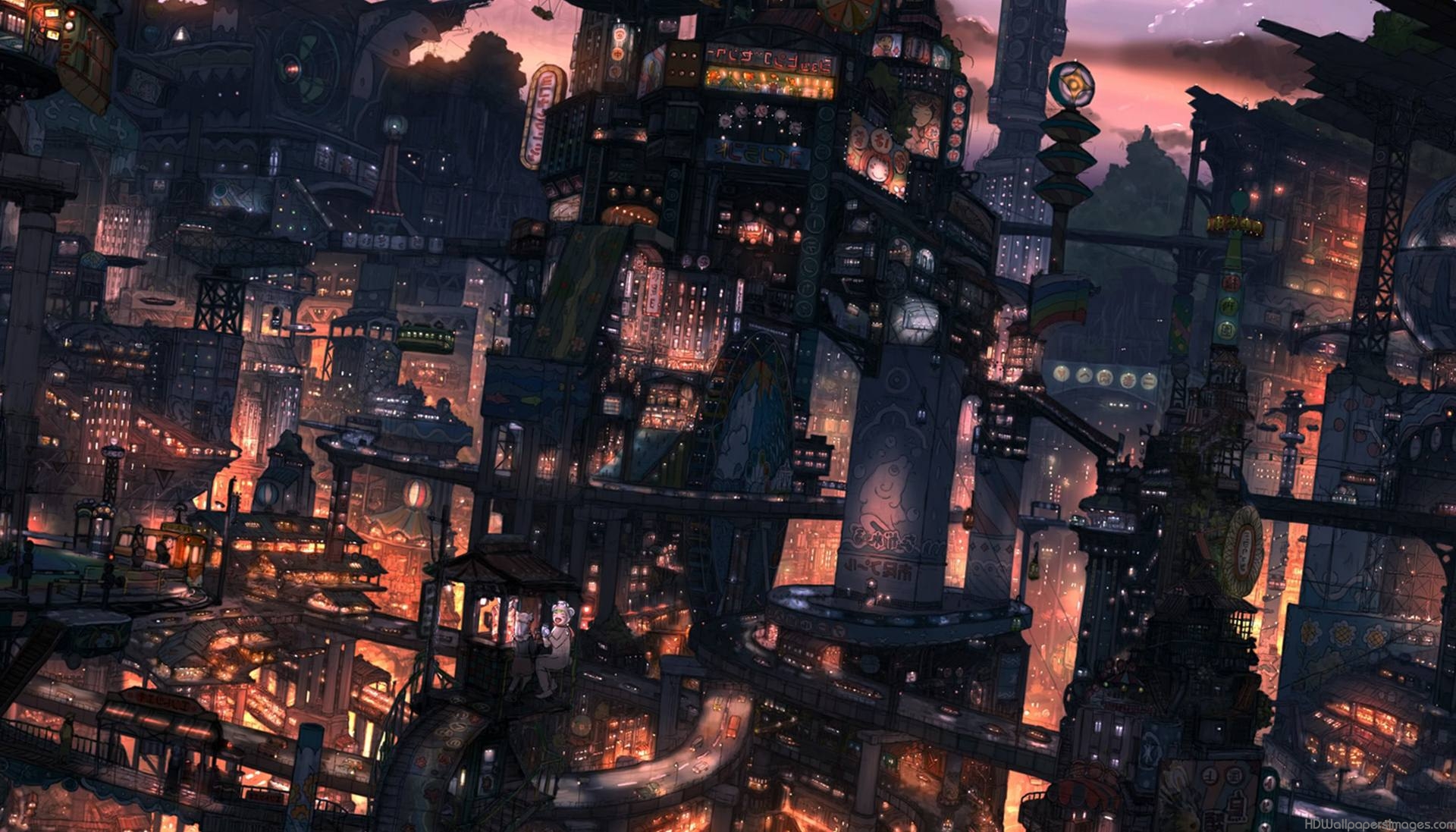 Fantasy-City-Wallpaper.jpg