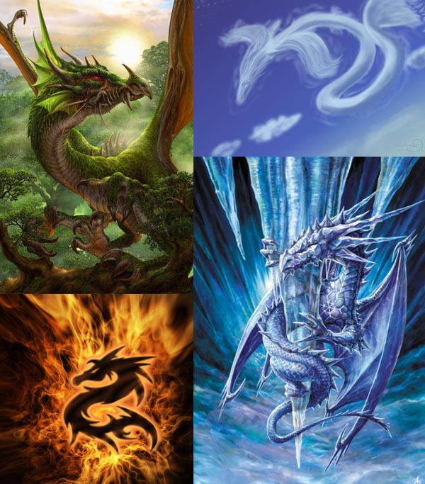 four-dragons.jpg