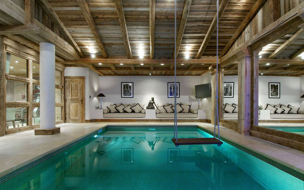 Luxury-Indoor-Pool-Ideas_2.jpg