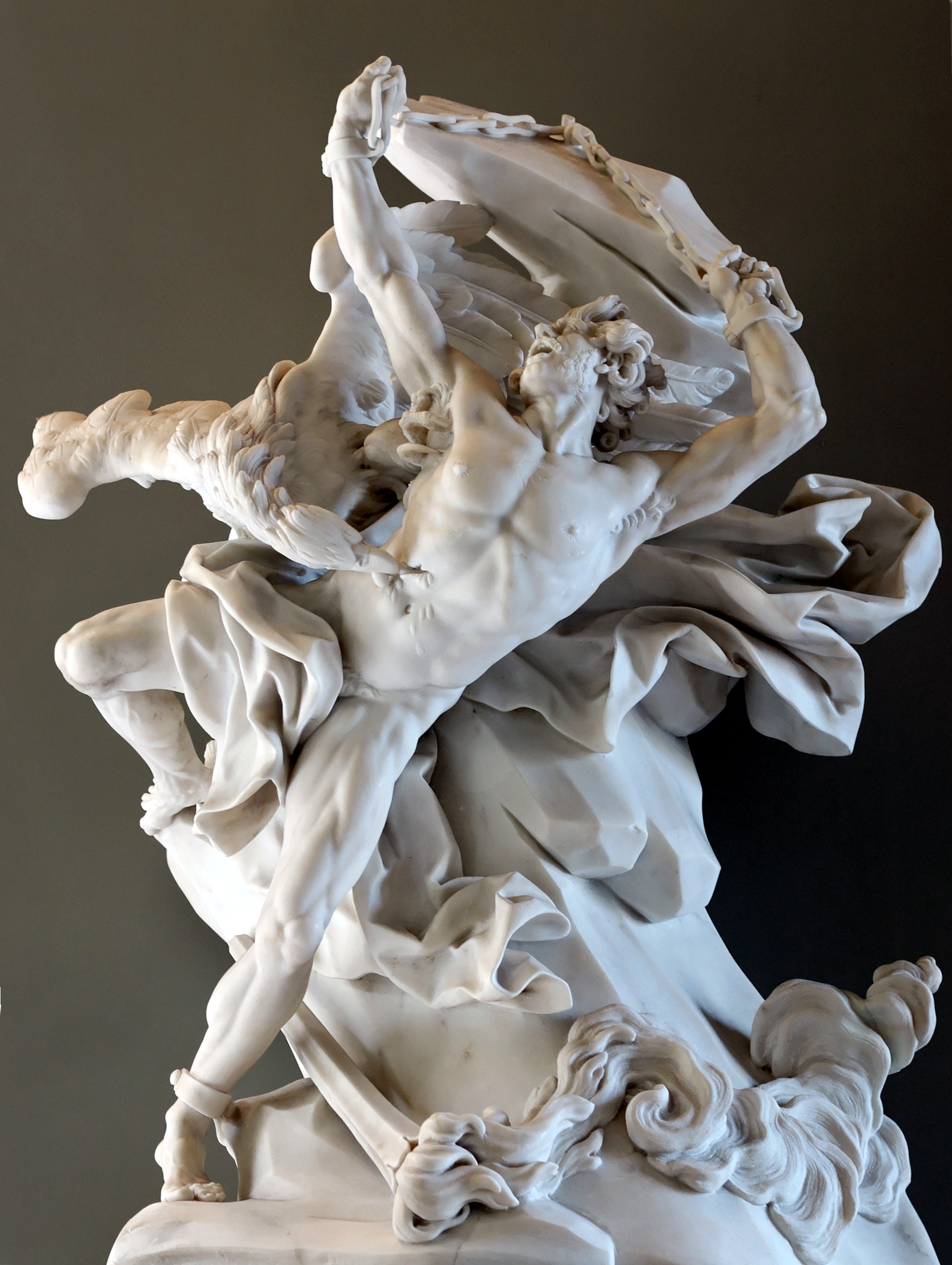 Prometheus-depicted-in-a-sculpture-by-Nicolas-Sebastien-Adam-1762-Louvre.jpg