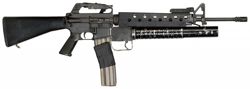 800px-M16A1M203ScarfaceCombo.jpg