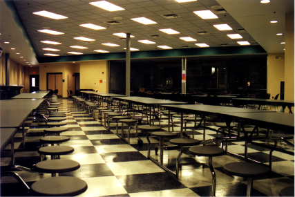 5-high-school-lunchRoom.jpg