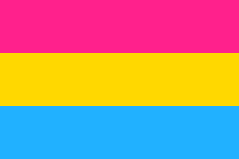 LGBTIQ-Sexuality-Pride-Flag-Pansexuality.png
