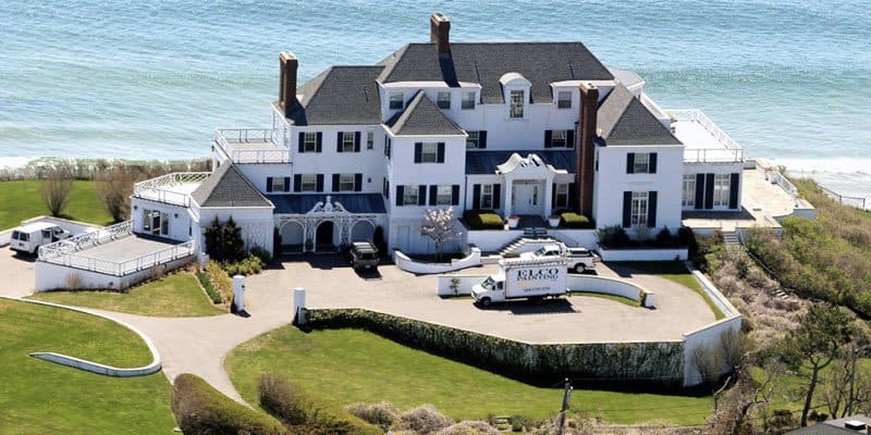 20-amazing-celebrity-homes-that-will-make-you-jealous-2.jpg