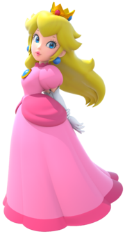 180px-Peach_-_Mario_Party_10.png