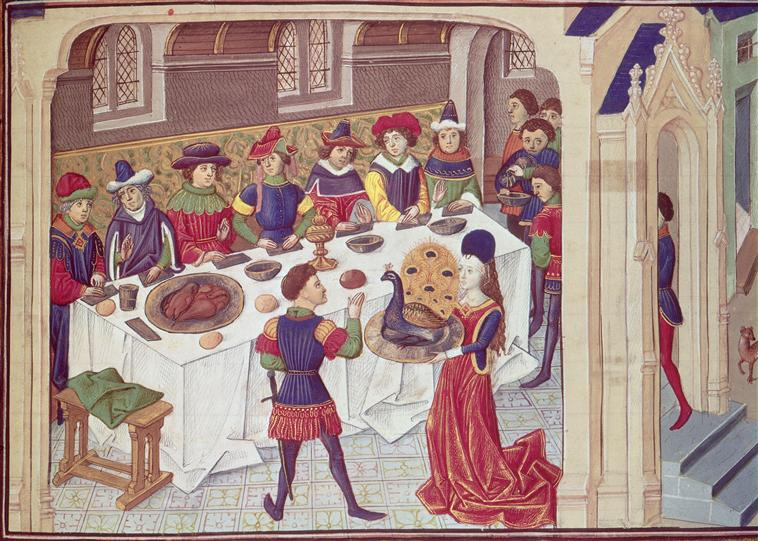 the-taste-of-medieval-food.jpg