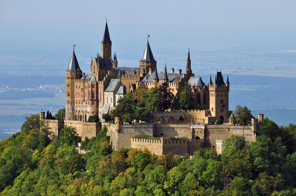 Hohenzollern-Castle-1.jpg