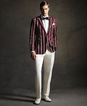 gatsby brooks brothers menswear style - dress like jay gatsby.jpeg