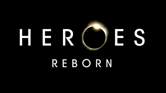 Heroes-Reborn-About-ALT.jpg