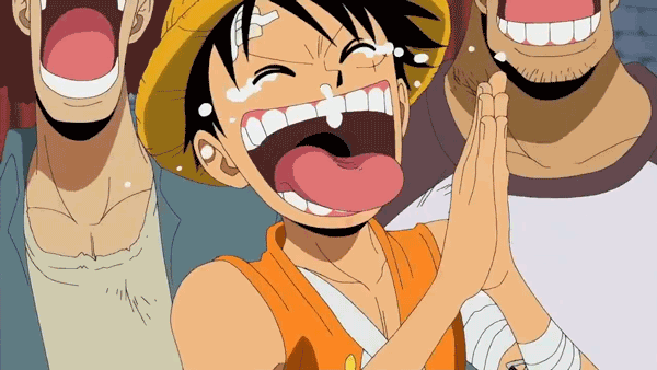luffy-laughing.gif
