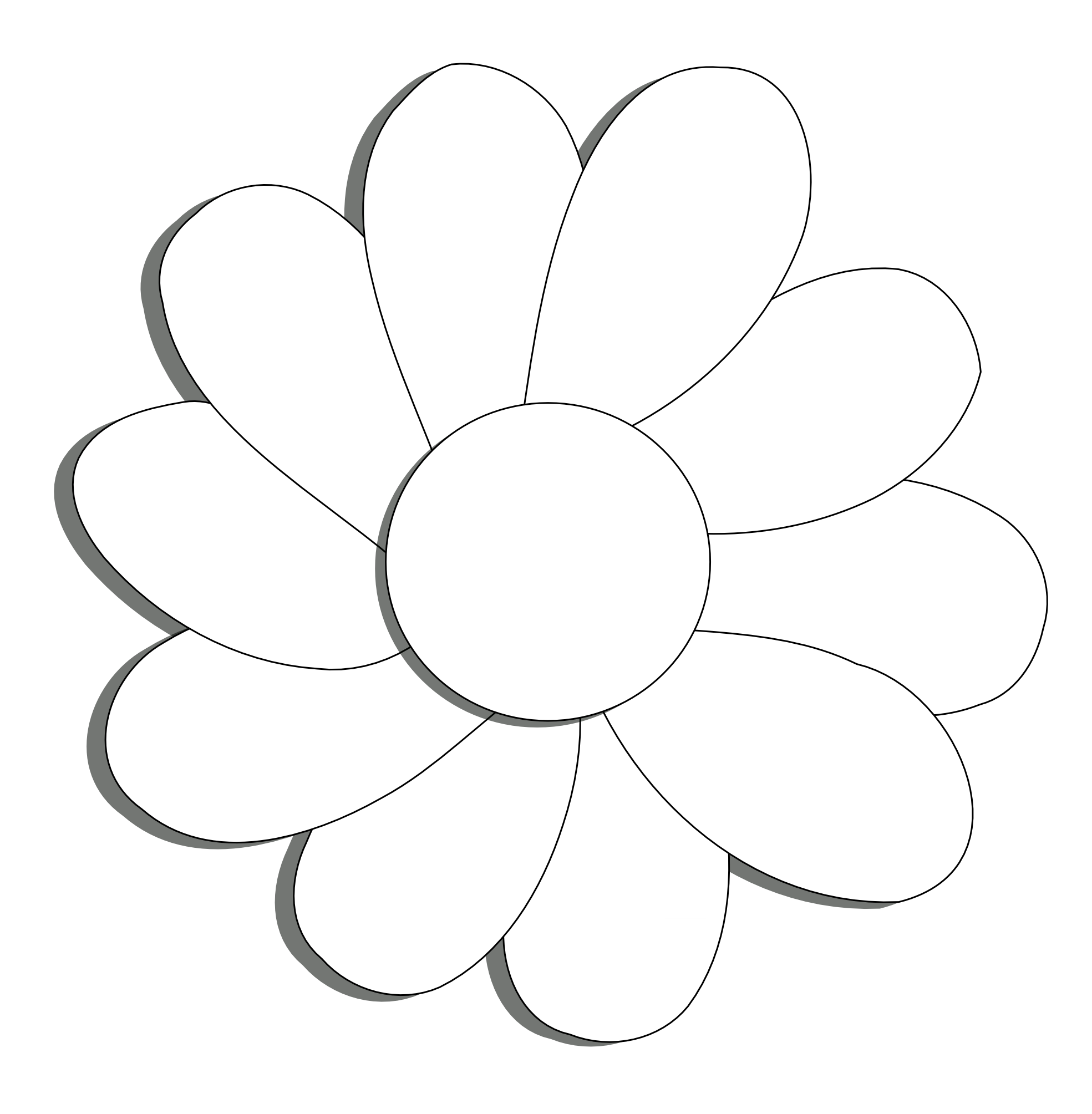 Black-and-white-flower-drawing-background.png