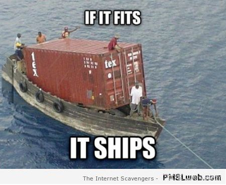 26-if-it-fits-it-ships-meme.png