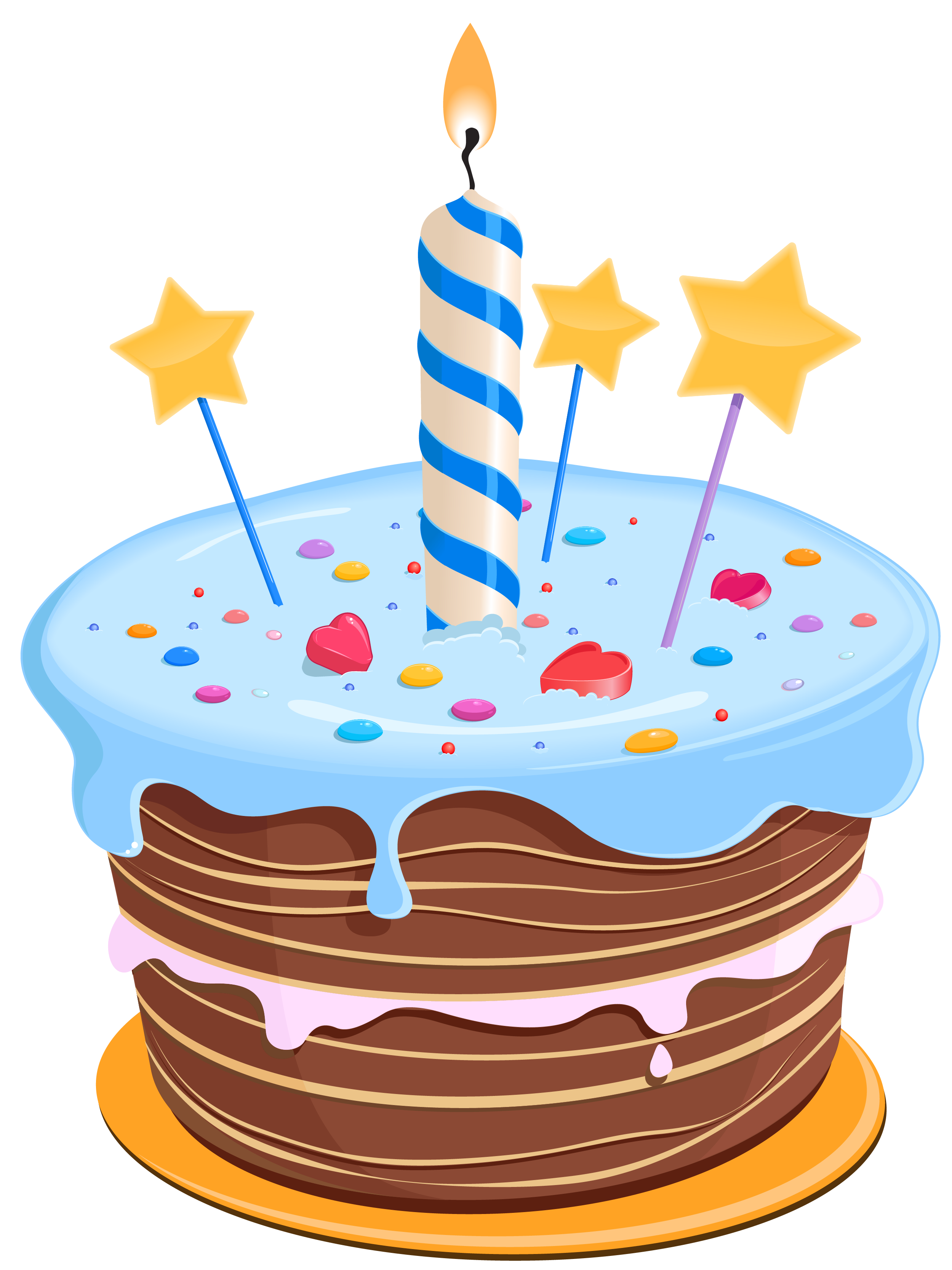 Birthday-Cake-PNG-Clipart.png