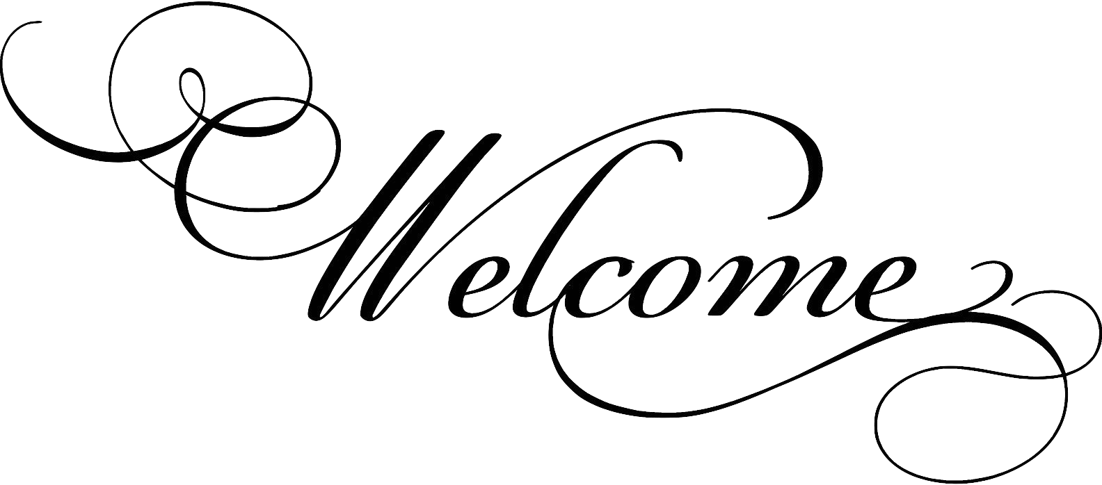 Welcome-PNG-Clipart.png