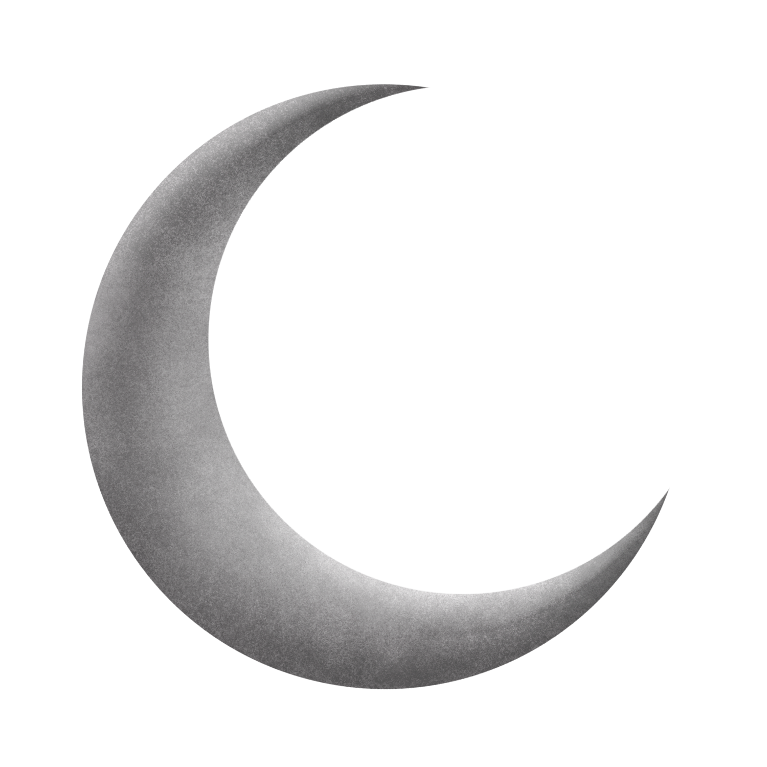 Half-Moon-PNG-Transparent-Image.png