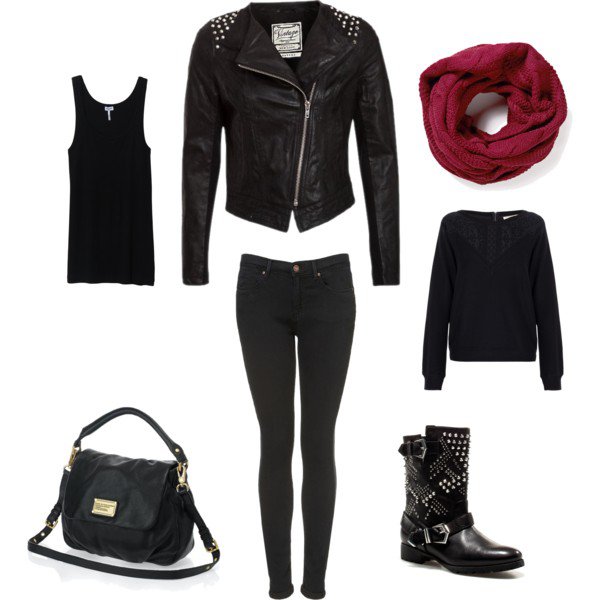 Chic-Black-Leather-Jacket-Outfit-Idea-for-Women.jpg