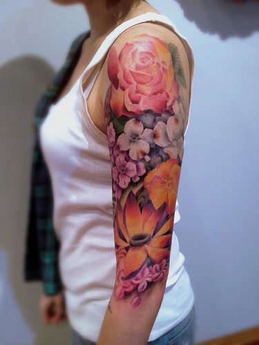 Rose-Tattoo-on-Arm.jpg