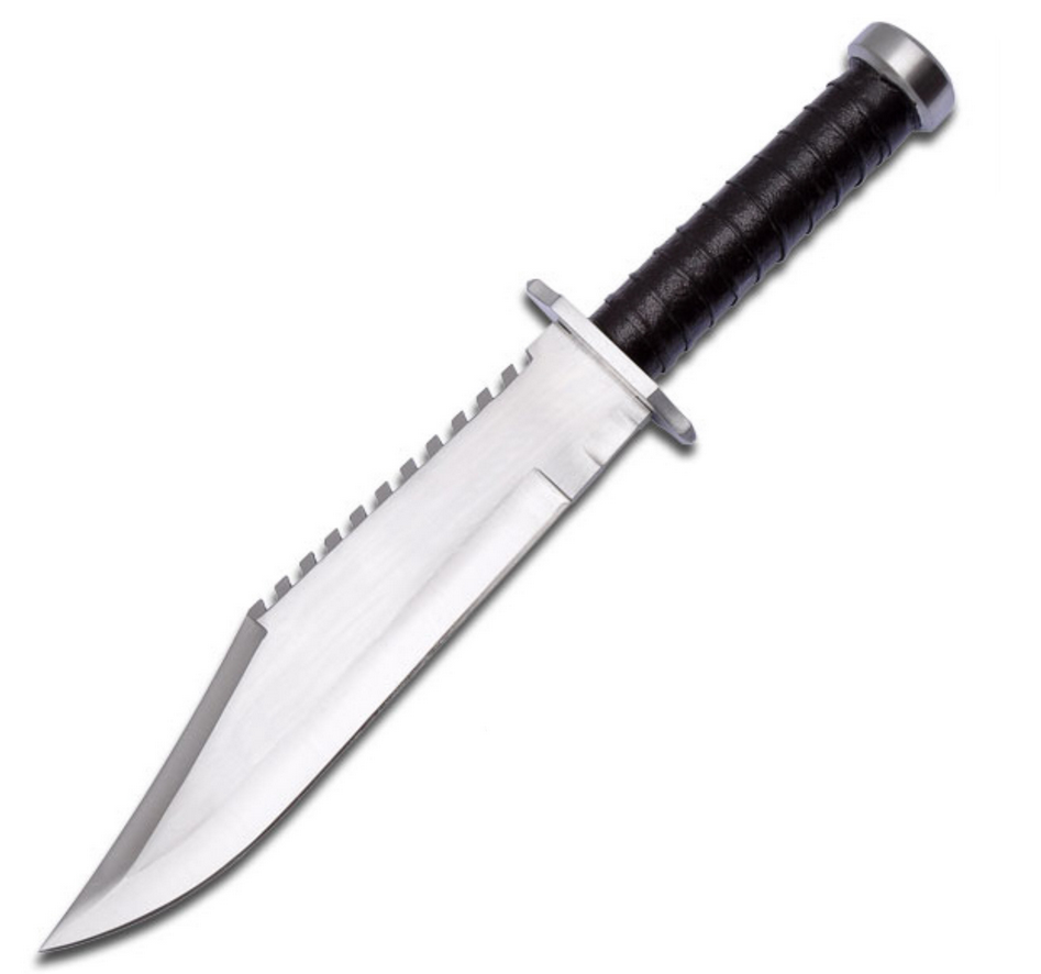 Combat_knife.PNG