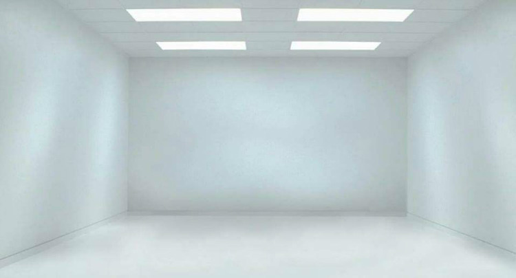 White-room-featured.jpg