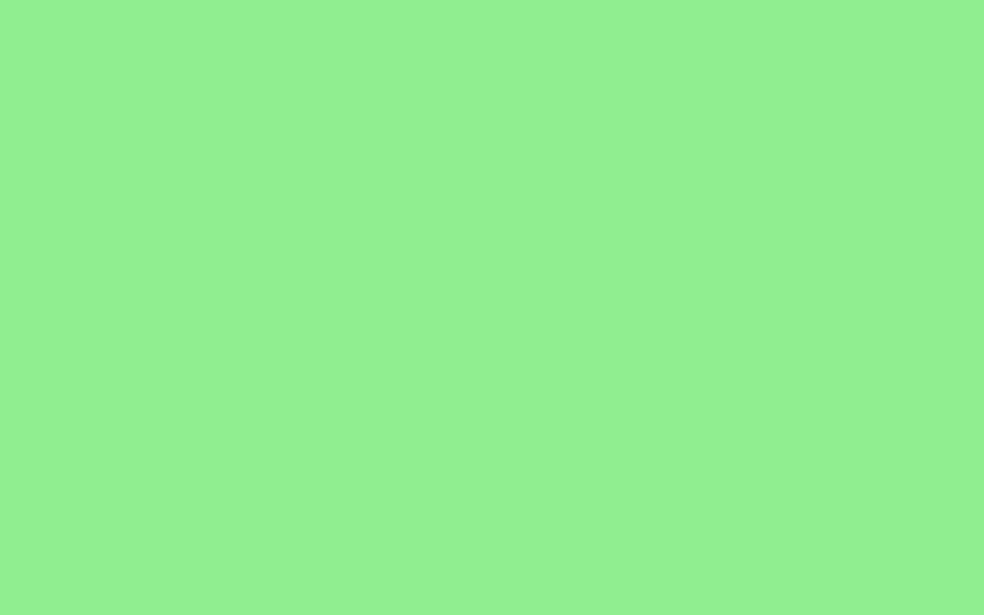 1920x1200-light-green-solid-color-background.jpg